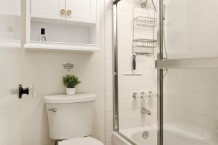 , 3854 Crestone pl, Carmel Valley, CA 92130 - 18