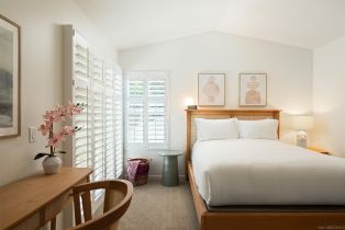 , 3854 Crestone pl, Carmel Valley, CA 92130 - 19