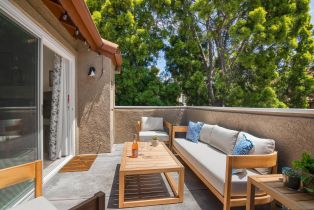 , 3854 Crestone pl, Carmel Valley, CA 92130 - 2