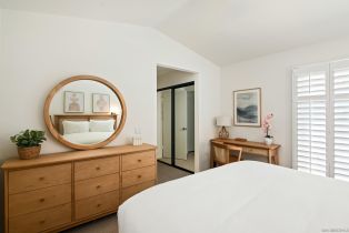 , 3854 Crestone pl, Carmel Valley, CA 92130 - 20