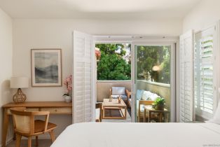 , 3854 Crestone pl, Carmel Valley, CA 92130 - 21