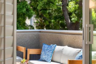 , 3854 Crestone pl, Carmel Valley, CA 92130 - 22