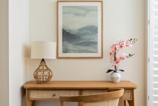 , 3854 Crestone pl, Carmel Valley, CA 92130 - 23