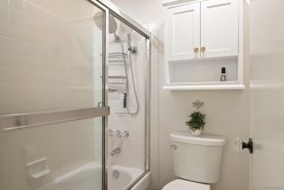 , 3854 Crestone pl, Carmel Valley, CA 92130 - 25