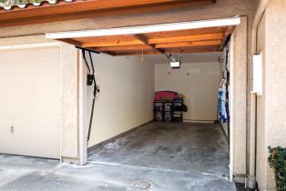 , 3854 Crestone pl, Carmel Valley, CA 92130 - 27