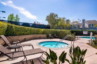 , 3854 Crestone pl, Carmel Valley, CA 92130 - 28