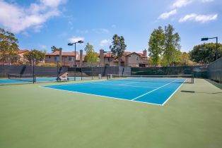 , 3854 Crestone pl, Carmel Valley, CA 92130 - 29