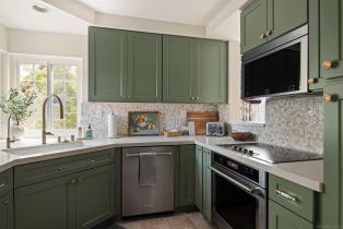 , 3854 Crestone pl, Carmel Valley, CA 92130 - 3