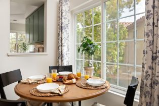 , 3854 Crestone pl, Carmel Valley, CA 92130 - 5