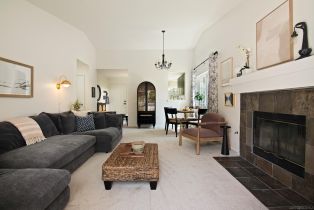 , 3854 Crestone pl, Carmel Valley, CA 92130 - 6