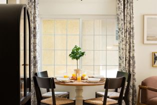 , 3854 Crestone pl, Carmel Valley, CA 92130 - 7