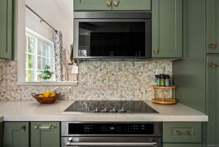 , 3854 Crestone pl, Carmel Valley, CA 92130 - 9