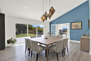 Single Family Residence, 17351 Saint Andrews dr, Poway, CA 92064 - 12