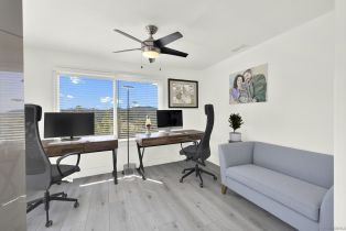 Single Family Residence, 17351 Saint Andrews dr, Poway, CA 92064 - 20