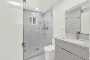 Single Family Residence, 17351 Saint Andrews dr, Poway, CA 92064 - 33