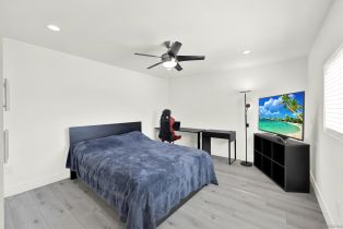 Single Family Residence, 17351 Saint Andrews dr, Poway, CA 92064 - 34