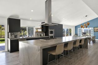 Single Family Residence, 17351 Saint Andrews dr, Poway, CA 92064 - 4