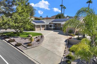 Single Family Residence, 17351 Saint Andrews dr, Poway, CA 92064 - 7
