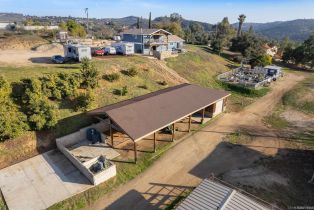 Single Family Residence, 12296 Lilac hl, Valley Center, CA 92082 - 10