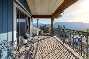 Single Family Residence, 12296 Lilac hl, Valley Center, CA 92082 - 11