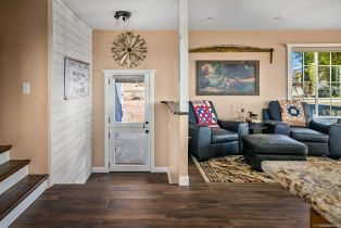 Single Family Residence, 12296 Lilac hl, Valley Center, CA 92082 - 12