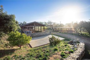 Single Family Residence, 12296 Lilac hl, Valley Center, CA 92082 - 2