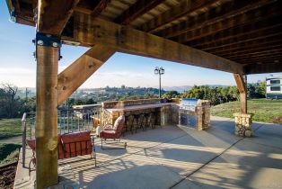 Single Family Residence, 12296 Lilac hl, Valley Center, CA 92082 - 3