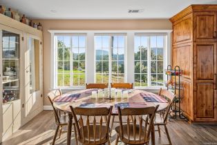 Single Family Residence, 12296 Lilac hl, Valley Center, CA 92082 - 4