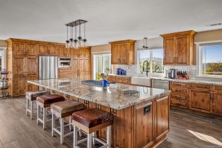 Single Family Residence, 12296 Lilac hl, Valley Center, CA 92082 - 5