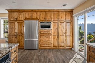 Single Family Residence, 12296 Lilac hl, Valley Center, CA 92082 - 6