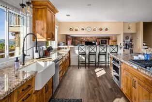 Single Family Residence, 12296 Lilac hl, Valley Center, CA 92082 - 7