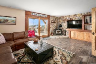 Single Family Residence, 12296 Lilac hl, Valley Center, CA 92082 - 8