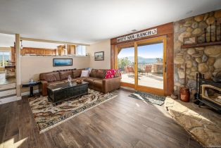 Single Family Residence, 12296 Lilac hl, Valley Center, CA 92082 - 9