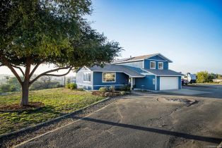 Single Family Residence, 12296 Lilac Hl, Valley Center, CA  Valley Center, CA 92082