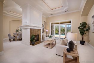 Single Family Residence, 14460 Cheyenne trl, Poway, CA 92064 - 19