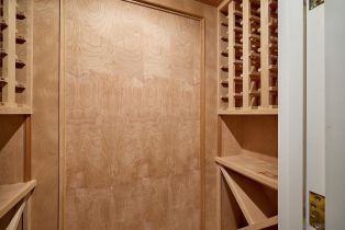 Single Family Residence, 14460 Cheyenne trl, Poway, CA 92064 - 23