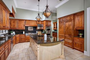 Single Family Residence, 14460 Cheyenne trl, Poway, CA 92064 - 26