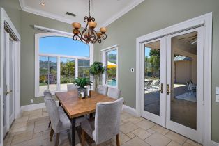 Single Family Residence, 14460 Cheyenne trl, Poway, CA 92064 - 28