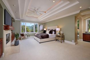 Single Family Residence, 14460 Cheyenne trl, Poway, CA 92064 - 31