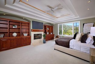 Single Family Residence, 14460 Cheyenne trl, Poway, CA 92064 - 32