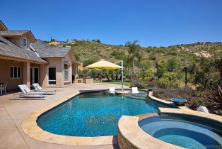 Single Family Residence, 14460 Cheyenne trl, Poway, CA 92064 - 53