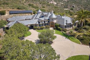 Single Family Residence, 14460 Cheyenne trl, Poway, CA 92064 - 55