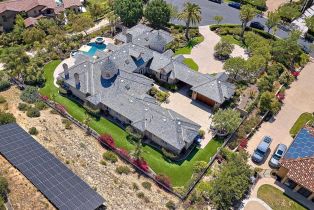 Single Family Residence, 14460 Cheyenne trl, Poway, CA 92064 - 60