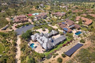 Single Family Residence, 14460 Cheyenne trl, Poway, CA 92064 - 64