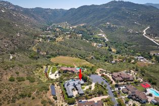 Single Family Residence, 14460 Cheyenne trl, Poway, CA 92064 - 67