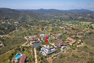 Single Family Residence, 14460 Cheyenne trl, Poway, CA 92064 - 70