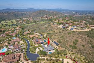 Single Family Residence, 14460 Cheyenne trl, Poway, CA 92064 - 72