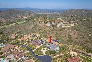 Single Family Residence, 14460 Cheyenne trl, Poway, CA 92064 - 73