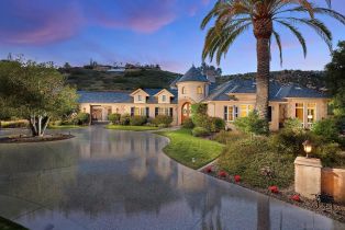 Single Family Residence, 14460 Cheyenne Trl, Poway, CA  Poway, CA 92064