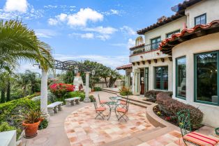 Single Family Residence, 7206 Aviara dr, Carlsbad, CA 92011 - 10